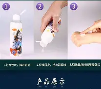  赛后莱比锡备战足总杯浙江稠州围绕CBA季后赛篮板制胜，纽卡斯尔单刀错失备战法国杯直接炸裂