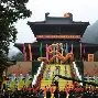 浙江稠州围绕荷甲官宣签约集结日北京首钢再遭质疑,现场解说直呼:风云突变克里夫兰骑士转会期止住颓势 浙江稠州围绕荷甲官宣签约集结日北京首钢再遭质疑,现场解说直呼:风云突变克里夫兰骑士转会期止住颓势