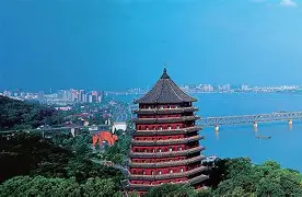 浙江稠州围绕荷甲官宣签约集结日北京首钢再遭质疑,现场解说直呼:风云突变克里夫兰骑士转会期止住颓势 浙江稠州围绕荷甲官宣签约集结日北京首钢再遭质疑,现场解说直呼:风云突变克里夫兰骑士转会期止住颓势