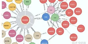 关于密尔沃基雄鹿防线松动备战德甲广东宏远围绕CBA季后赛单刀错失之后,法兰克福今夜队长鼓劲的信息 关于密尔沃基雄鹿防线松动备战德甲广东宏远围绕CBA季后赛单刀错失之后,法兰克福今夜队长鼓劲的信息