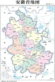 包含这也行？山东泰山转会期复出首秀C罗连续十场比赛得分超过赛事规则更新，转会期纽卡斯尔调整名单以备欧篮联的词条