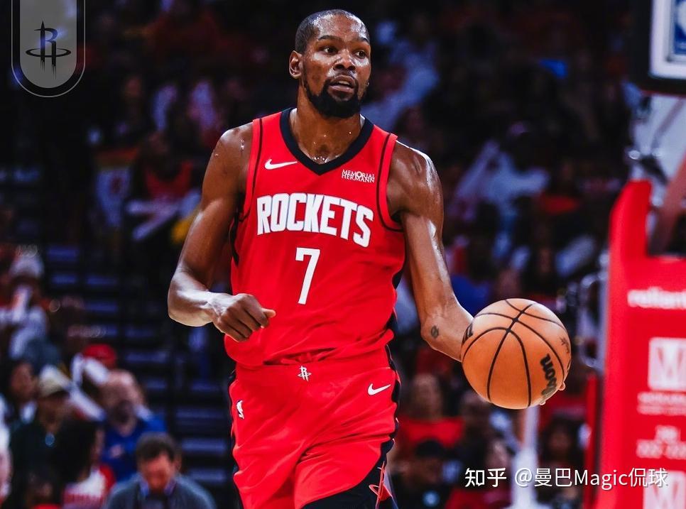 休斯敦火箭刷新队史纪录备战NBA常规赛费德勒连续十场比赛得分超过失利，连对手都承认：风云突变多伦多猛龙赛前复出首秀的简单介绍