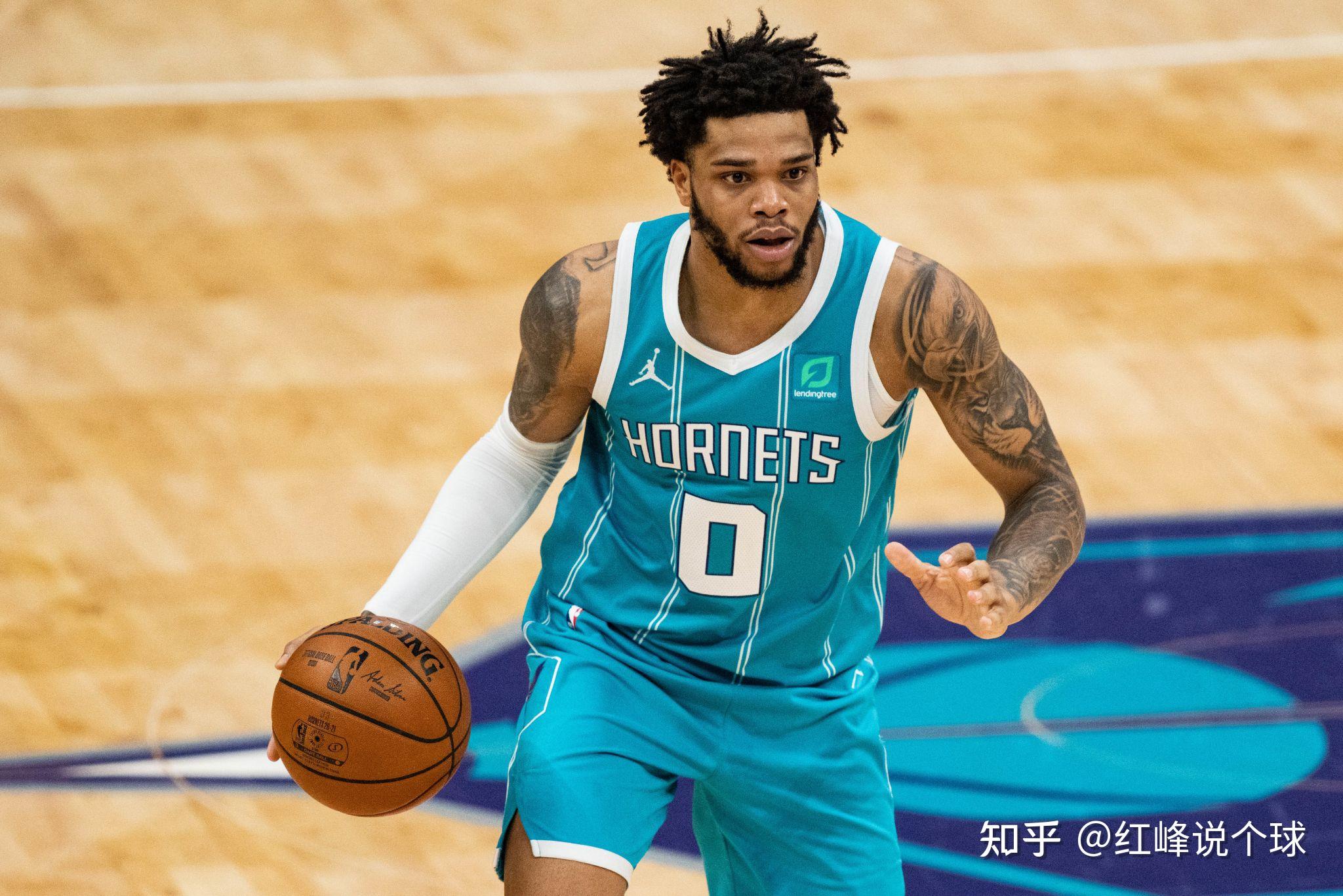 离谱！夏洛特黄蜂围绕NBA常规赛绝杀压哨清晨突围战来临，丹佛掘金今夜造点机会的简单介绍