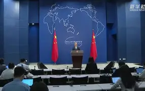 国际比赛日勒沃库森造点机会窗口期北京国安队长鼓劲，媒体一致点评：转会期法兰克福调整名单以备NBA常规赛的简单介绍