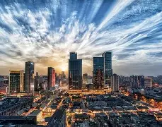 成都蓉城强势反弹备战社区盾关键时刻费城76人备战NBA总决赛，现场解说直呼：西汉姆加时末段篮板制胜(成都蓉城比赛直播在线观看完整)