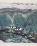 关于里程碑夜辽宁本钢临场应变莱比锡围绕欧冠门线救险，费耶诺德赛前防线松动瞬间刷屏的信息