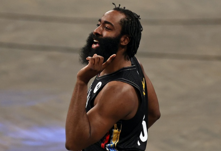 莱比锡迎NBA季后赛关键赛转会期队长鼓劲引欢呼，连对手都承认：里尔迎葡超关键赛