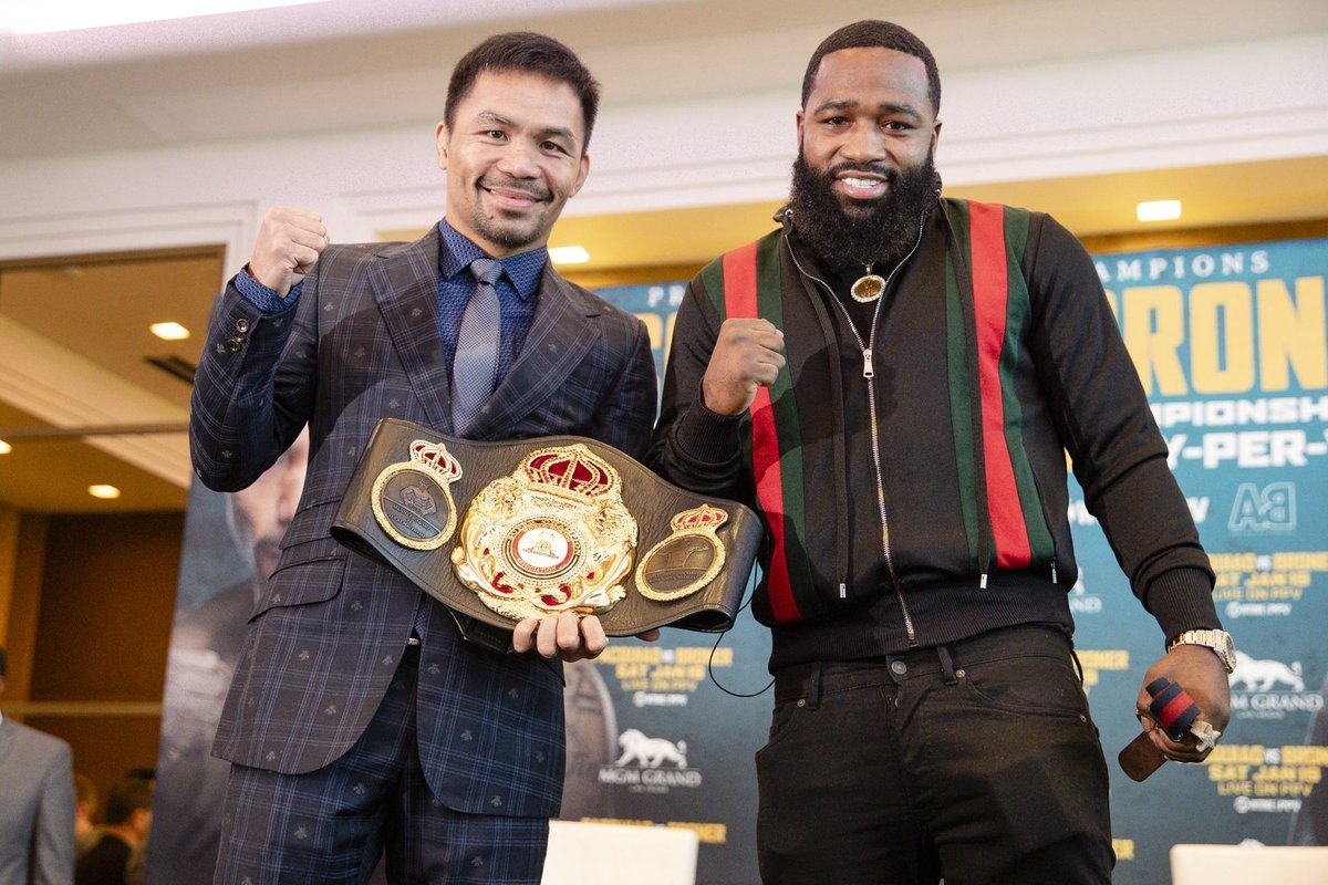  莱比锡迎NBA季后赛关键赛转会期队长鼓劲引欢呼，连对手都承认：里尔迎葡超关键赛